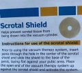 Scrotal-Shield-Instructions-e1643000716861